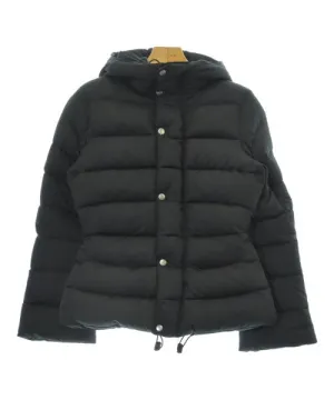 JUNYA WATANABE Daunenjacken/Westen