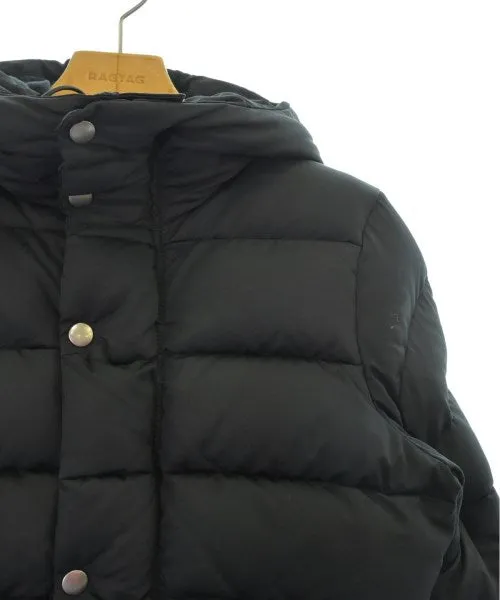 JUNYA WATANABE Daunenjacken/Westen