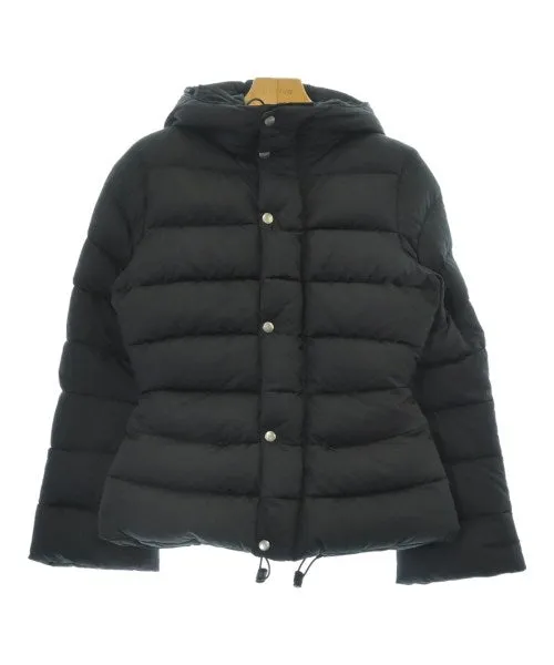 JUNYA WATANABE Daunenjacken/Westen