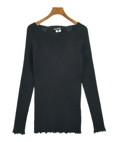 JUNYA WATANABE Pullover