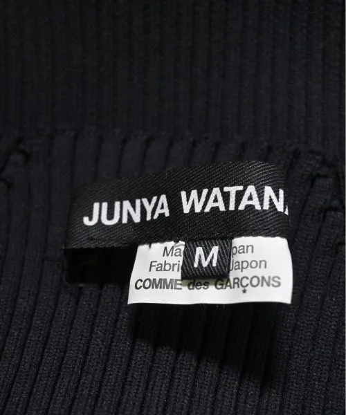 JUNYA WATANABE Pullover