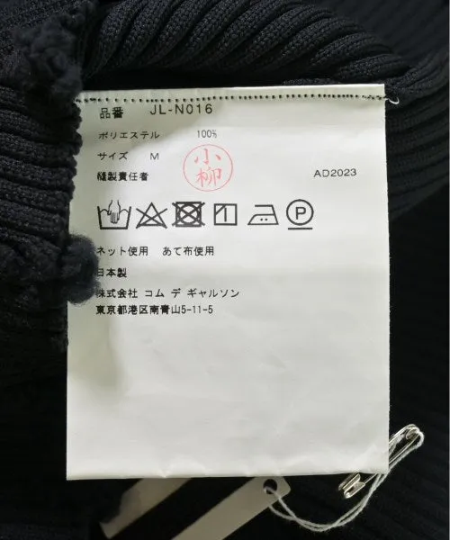 JUNYA WATANABE Pullover