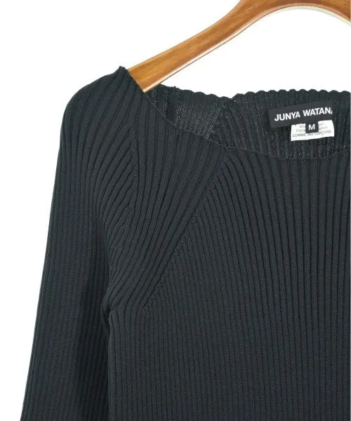 JUNYA WATANABE Pullover