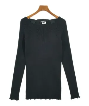 JUNYA WATANABE Pullover