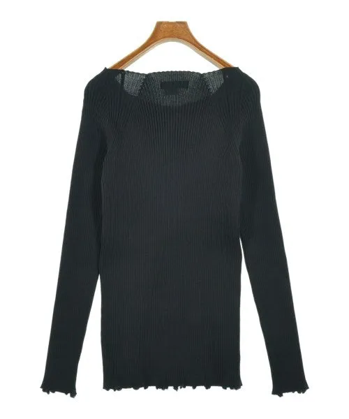 JUNYA WATANABE Pullover