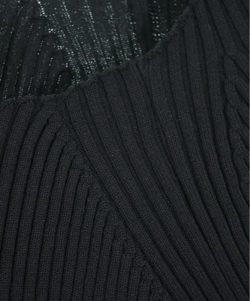 JUNYA WATANABE Pullover