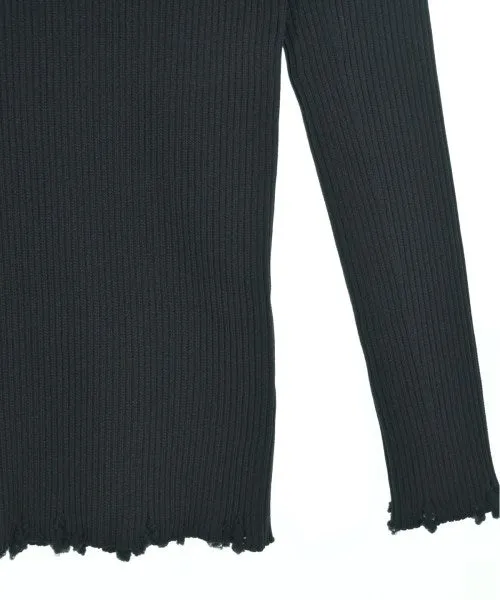 JUNYA WATANABE Pullover