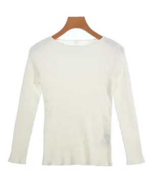 JUSGLITTY Pullover