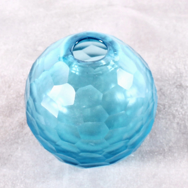 Katara Vase