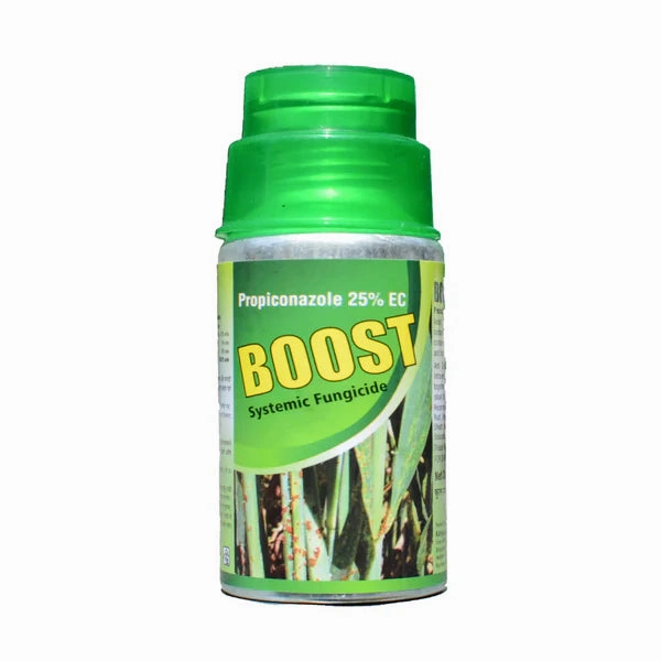 Katyayani Boost | Propiconazole 25% EC | Chemical Fungicide,potted plant decor