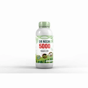 Katyayani Dr. Neem 5000 | Neem Oil Insecticide 5000 PPM,potted plant decor