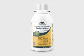 KATYAYANI FANTASY PLUS | Fipronil 4%   Acetamipirid 4% w/w SC | Insecticide,potted plant decor