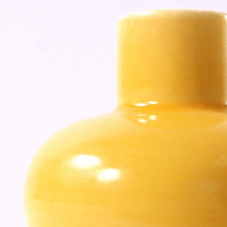 Kayito Bud Vase