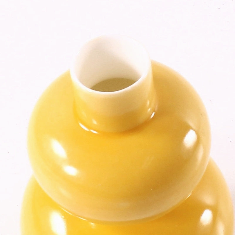 Kayito Bud Vase