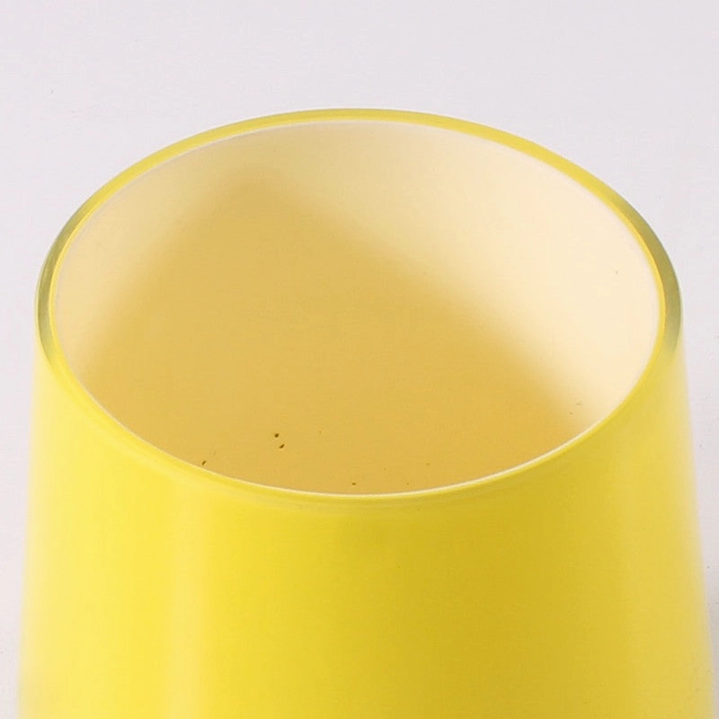 Kazuri Vase