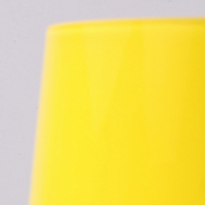 Kazuri Vase