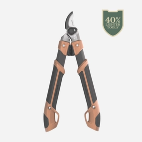 Kent & Stowe All Purpose Mini Loppers,garden field mower