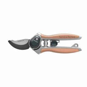 Kent & Stowe All Purpose Mini Secateurs,garden field mower