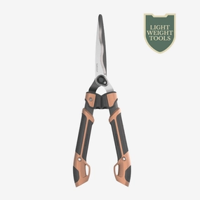 Kent & Stowe Box Shears,garden field mower