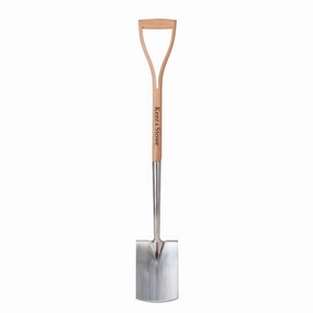 Kent & Stowe Garden Life Spade,garden field mower