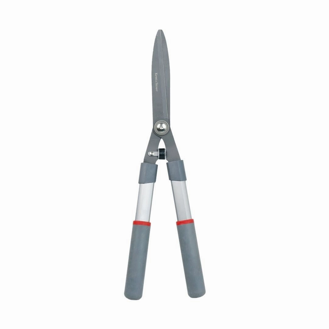 Kent & Stowe General Purpose Hedge Shears,garden field mower