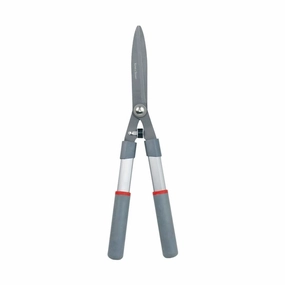 Kent & Stowe General Purpose Hedge Shears,garden field mower