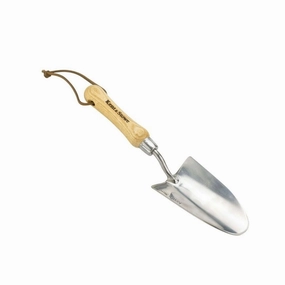 Kent & Stowe Hand Trowel,garden field mower