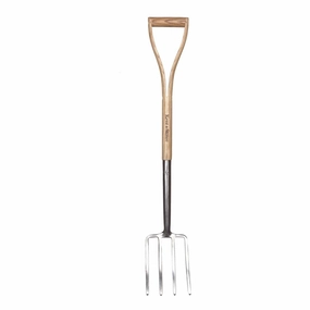 Kent & Stowe Kids Digging Fork,garden field mower