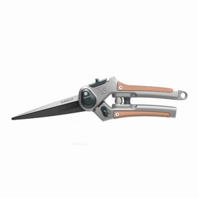 Kent & Stowe Perennial Snips,garden field mower