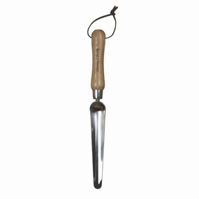 Kent & Stowe Widger Stainless Steel,garden field mower