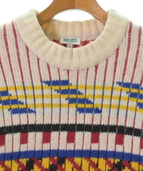 KENZO Pullover