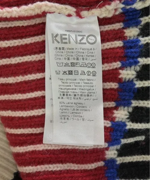 KENZO Pullover