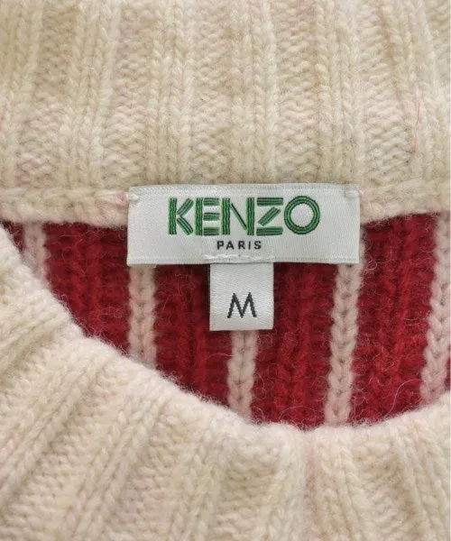 KENZO Pullover