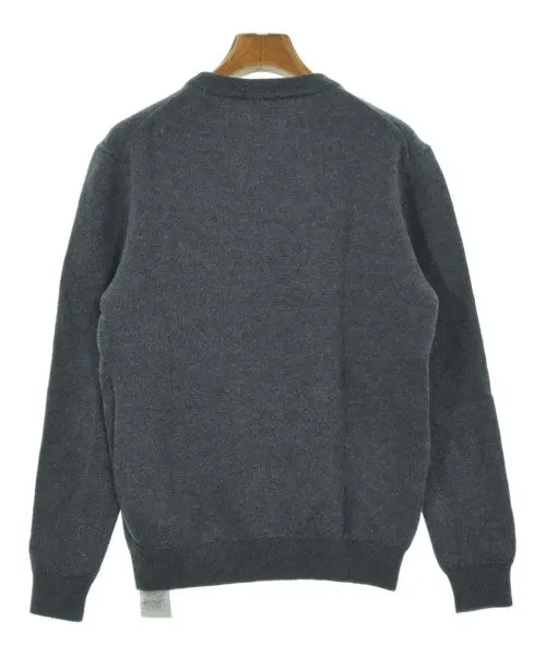 KENZO Pullover