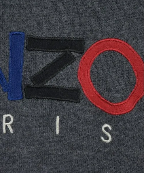 KENZO Pullover