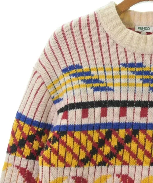 KENZO Pullover