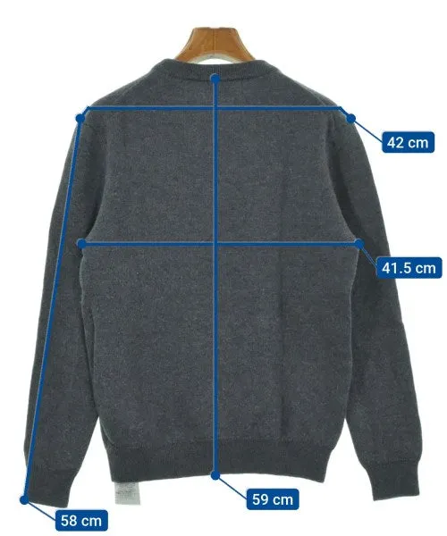 KENZO Pullover