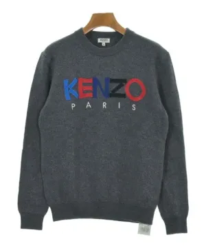 KENZO Pullover