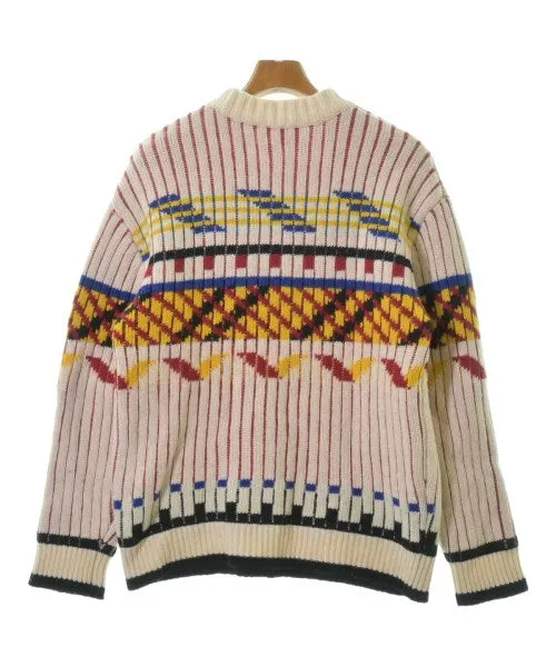 KENZO Pullover