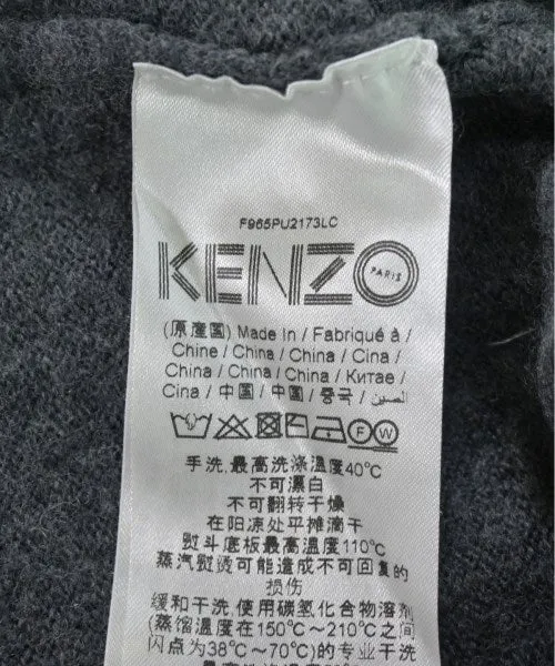 KENZO Pullover