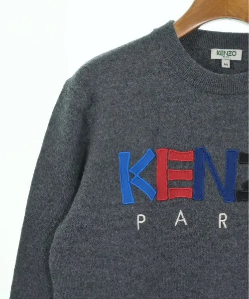 KENZO Pullover
