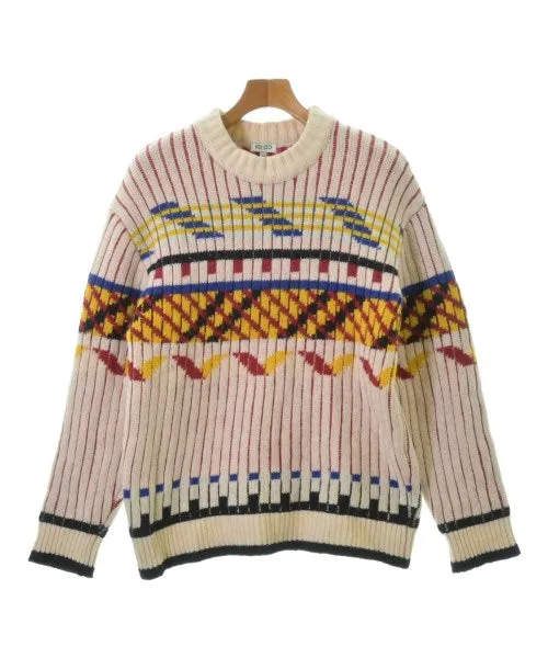 KENZO Pullover