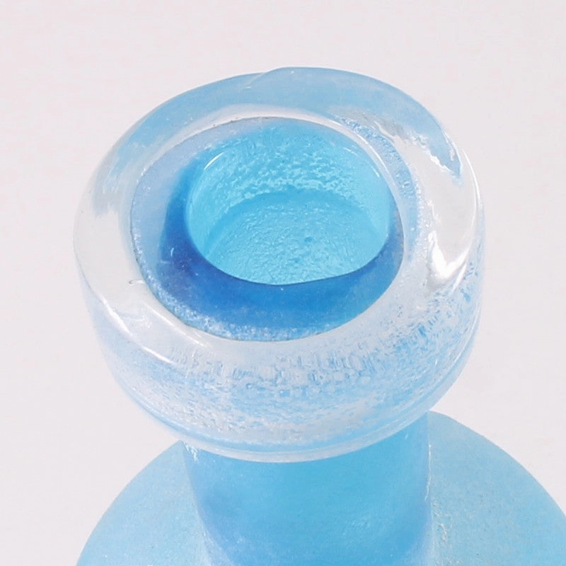 Khione Vase