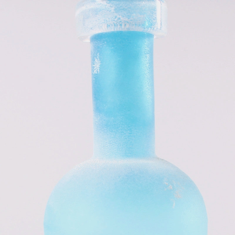 Khione Vase