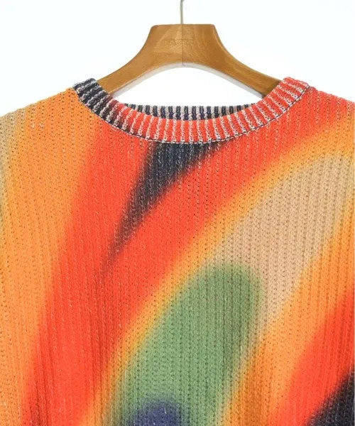 KHOKI Pullover