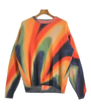 KHOKI Pullover