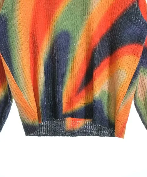 KHOKI Pullover