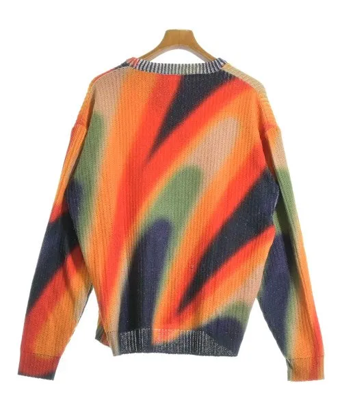 KHOKI Pullover
