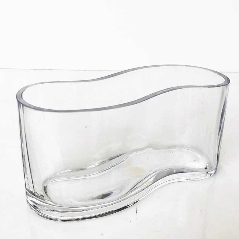 Kidney Vase