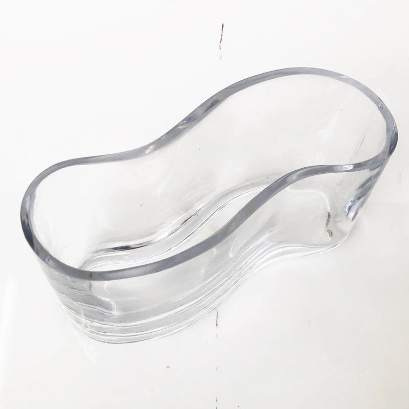 Kidney Vase